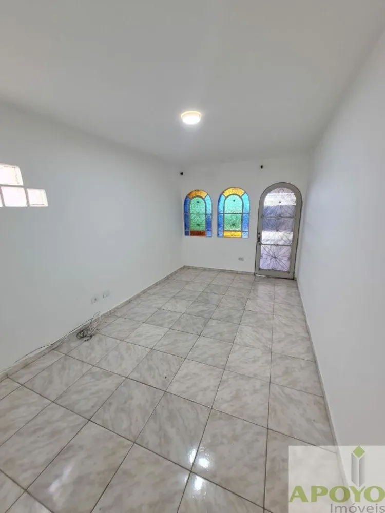Casa, 2 quartos, 74 m² - Foto 4