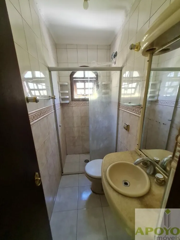 Casa, 2 quartos, 74 m² - Foto 12