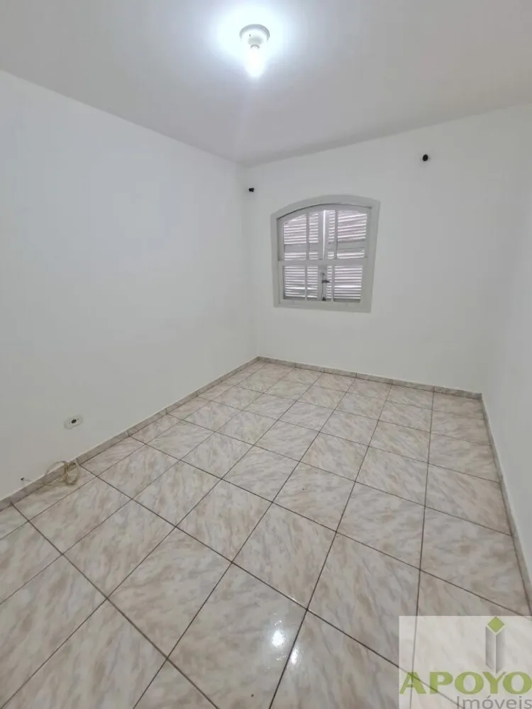 Casa, 2 quartos, 74 m² - Foto 9