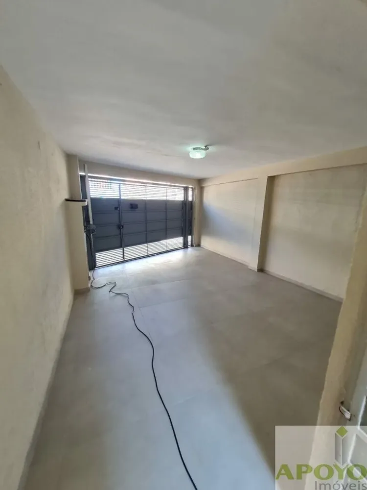Casa, 2 quartos, 74 m² - Foto 5