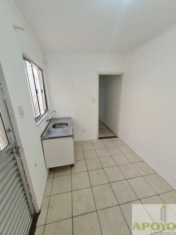 Casa, 2 quartos, 74 m² - Foto 10