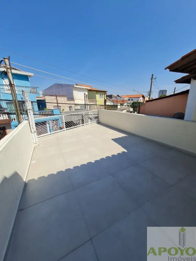 Casa, 2 quartos, 74 m² - Foto 11
