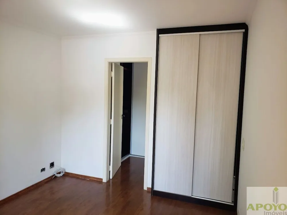 Apartamento, 3 quartos, 136 m² - Foto 12