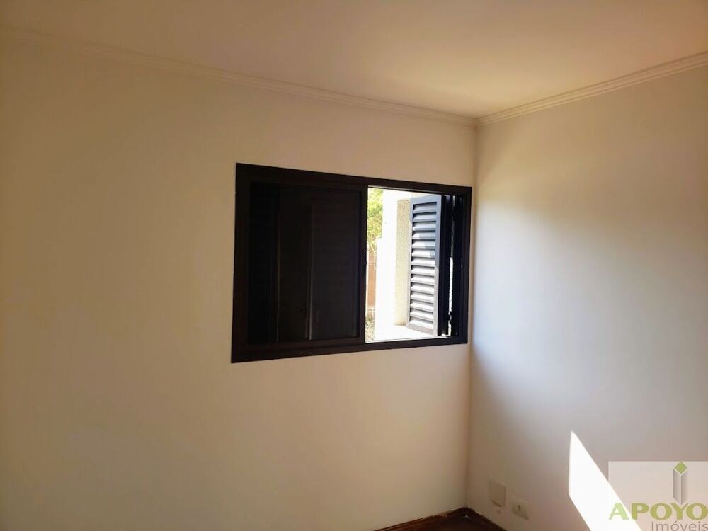Apartamento, 3 quartos, 136 m² - Foto 4
