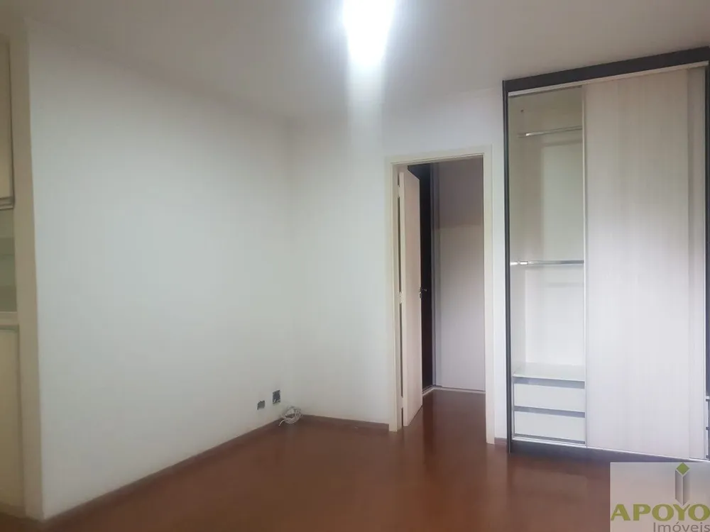 Apartamento, 3 quartos, 136 m² - Foto 4
