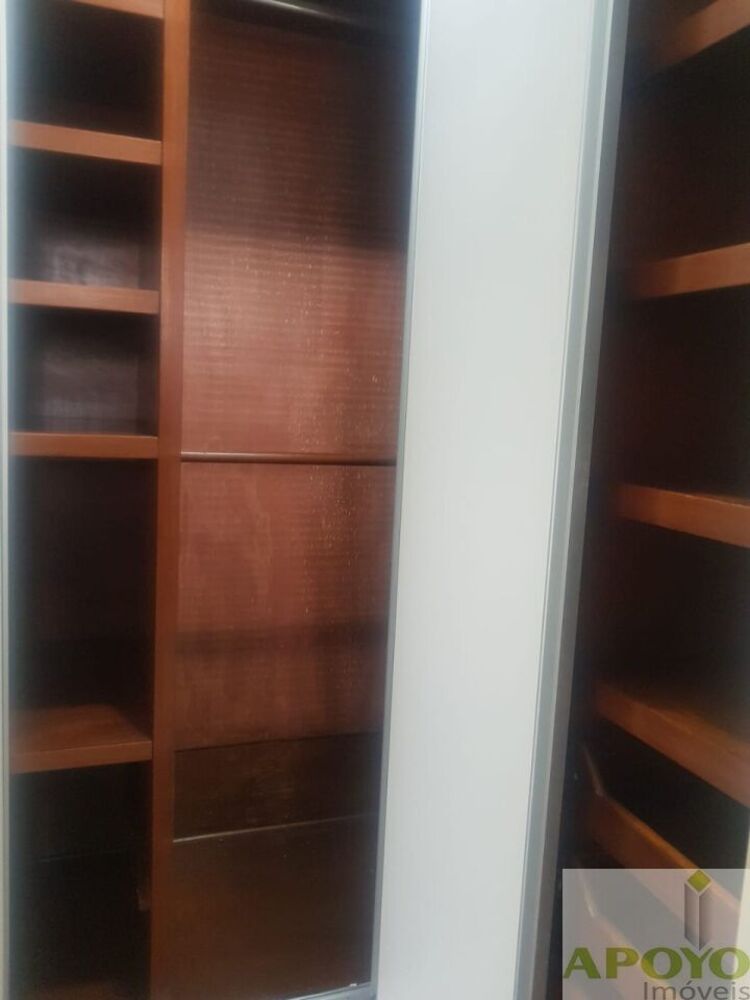 Apartamento, 3 quartos, 136 m² - Foto 3