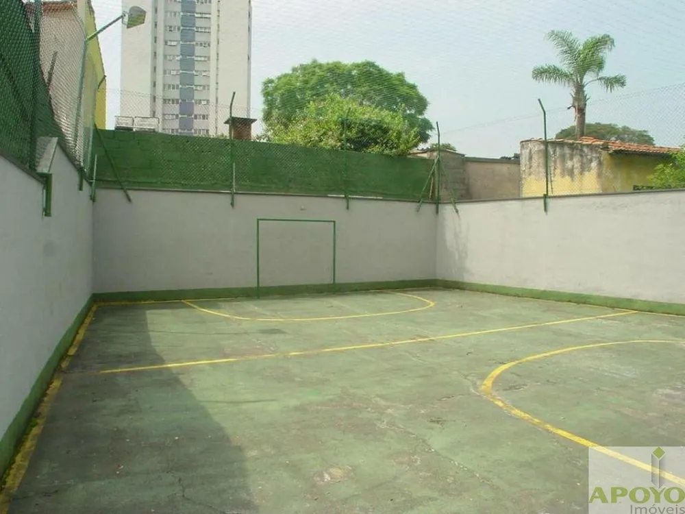 Apartamento, 3 quartos, 136 m² - Foto 10