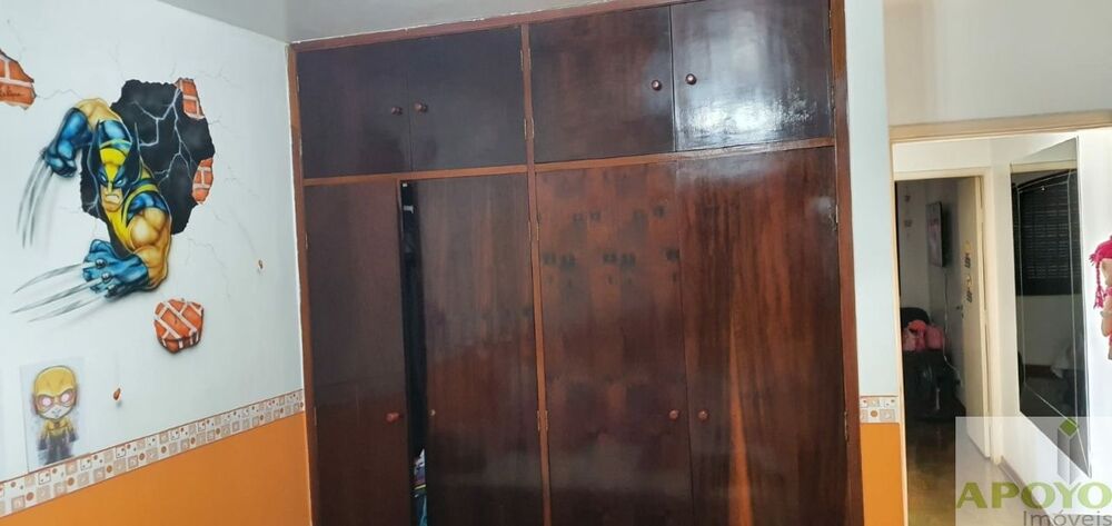 Casa, 2 quartos, 120 m² - Foto 5