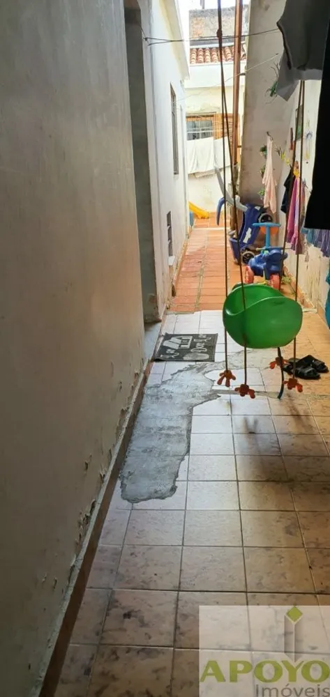 Casa, 2 quartos, 120 m² - Foto 5