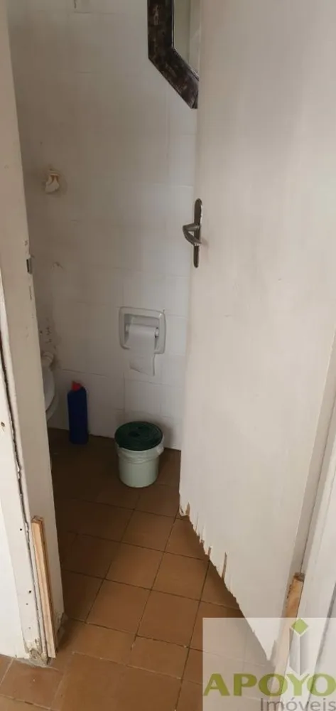 Casa, 2 quartos, 120 m² - Foto 6