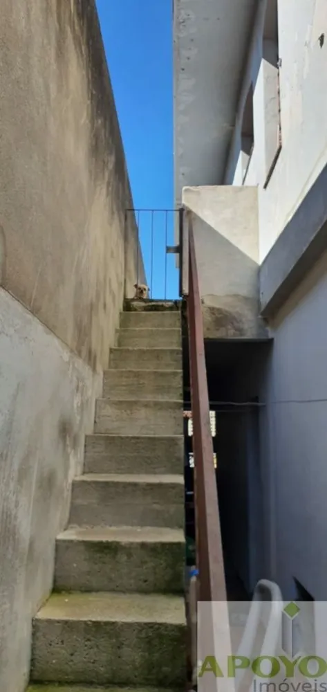 Casa, 2 quartos, 120 m² - Foto 9
