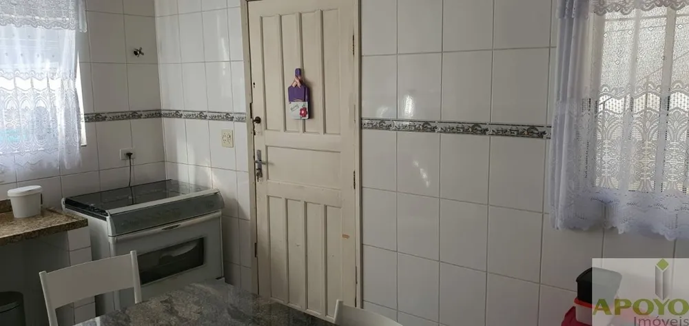 Casa, 2 quartos, 120 m² - Foto 3