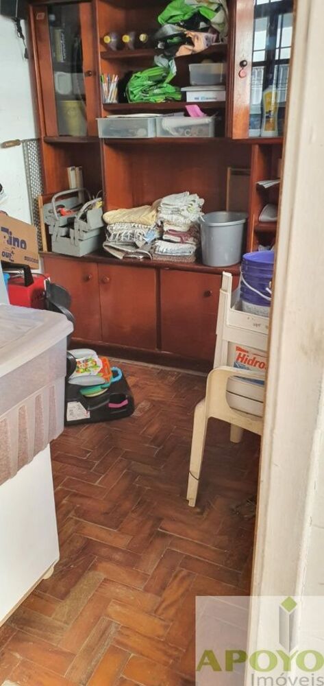 Casa, 2 quartos, 120 m² - Foto 6