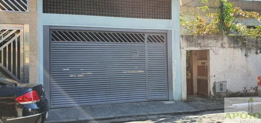 Casa, 2 quartos, 120 m² - Foto 11