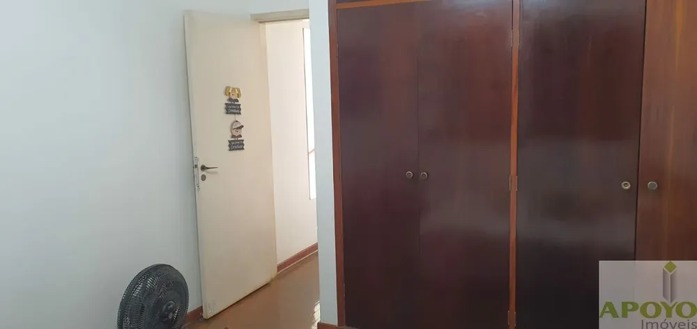 Casa, 2 quartos, 120 m² - Foto 7