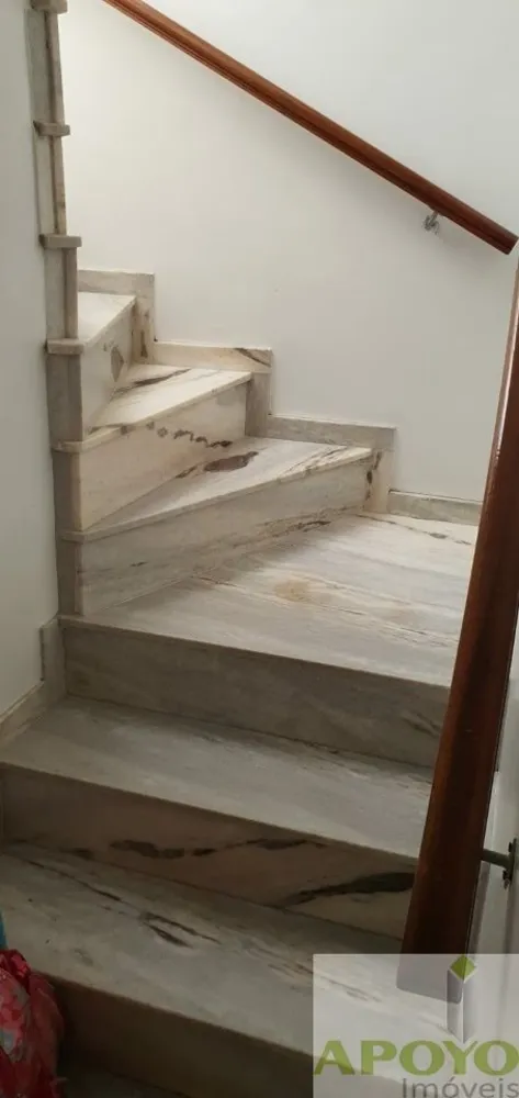 Casa, 2 quartos, 120 m² - Foto 2