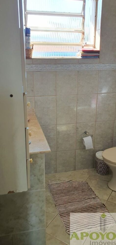 Casa, 2 quartos, 120 m² - Foto 7