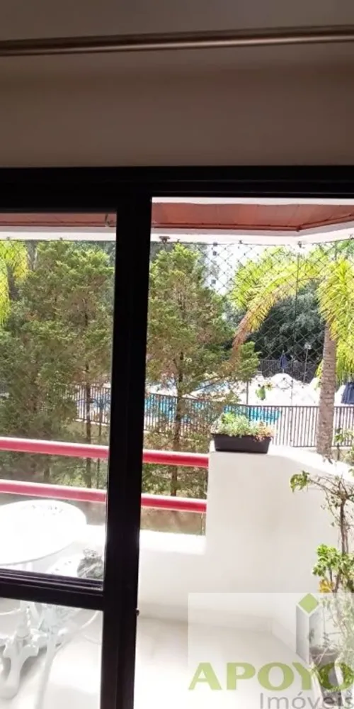 Apartamento, 3 quartos, 72 m² - Foto 5