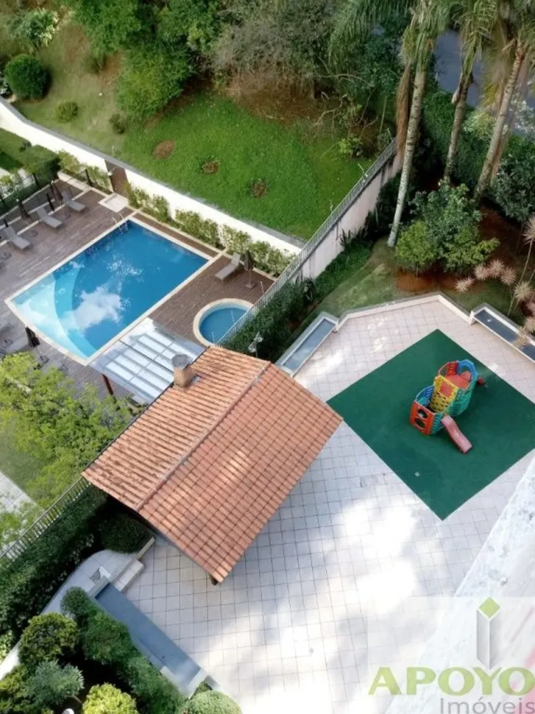 Apartamento, 3 quartos, 72 m² - Foto 2