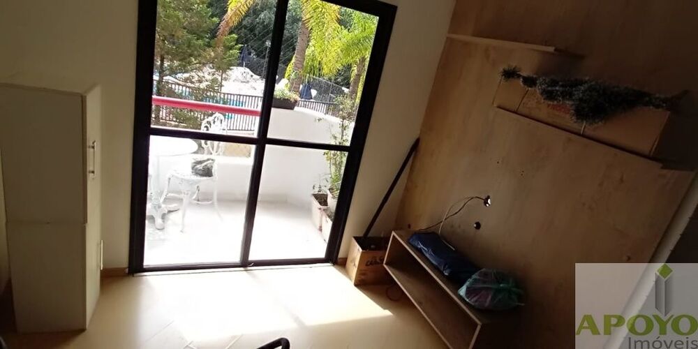 Apartamento, 3 quartos, 72 m² - Foto 4