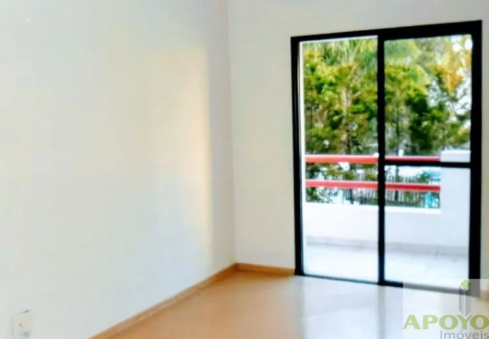 Apartamento, 3 quartos, 72 m² - Foto 1
