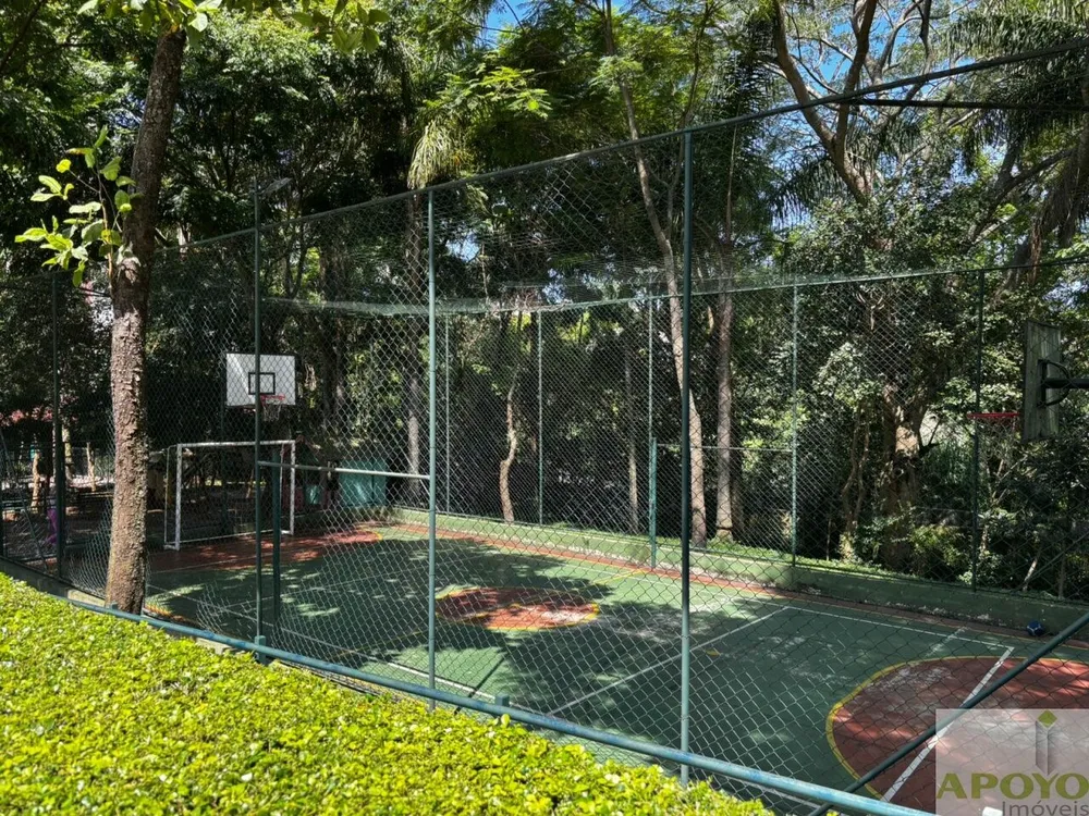Apartamento, 2 quartos, 50 m² - Foto 11
