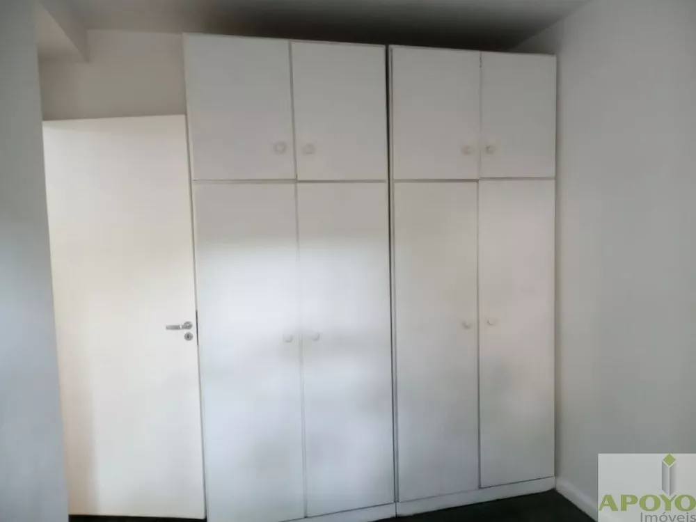 Apartamento para alugar com 3 quartos, 78m² - Foto 4