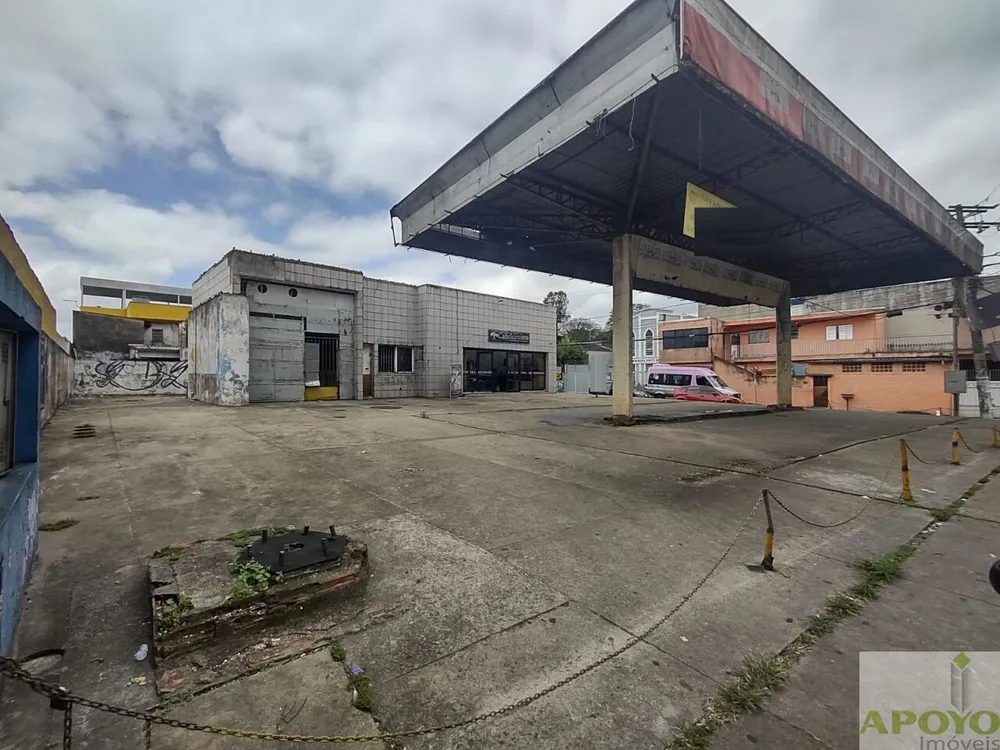 Terreno, 719 m² - Foto 5