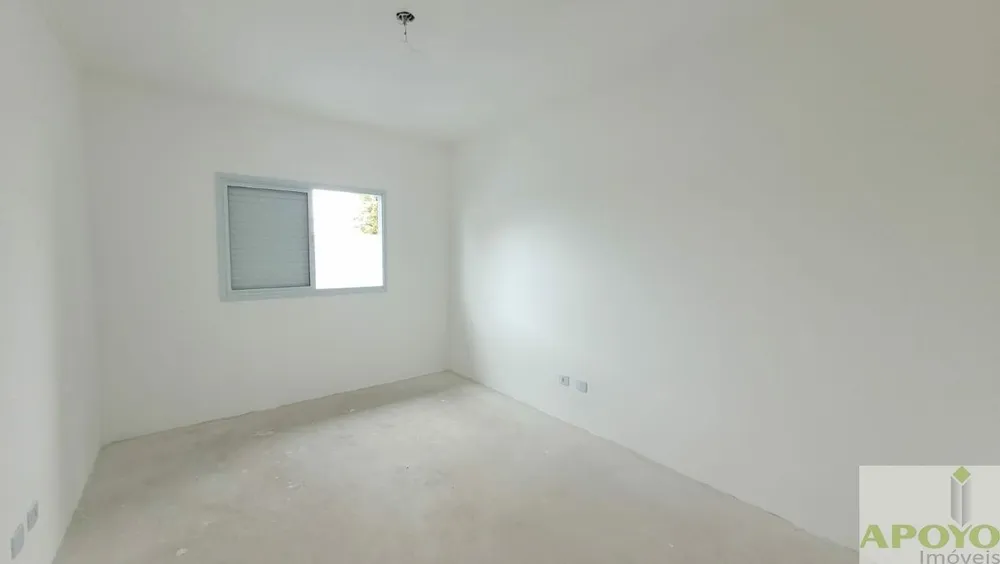 Casa, 3 quartos, 150 m² - Foto 11