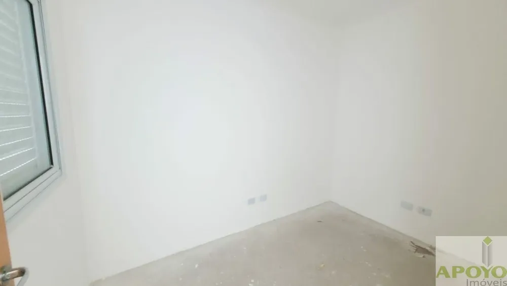 Casa, 3 quartos, 150 m² - Foto 4