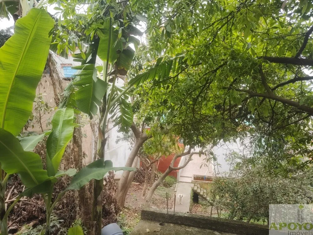 Casa, 2 quartos, 60 m² - Foto 4