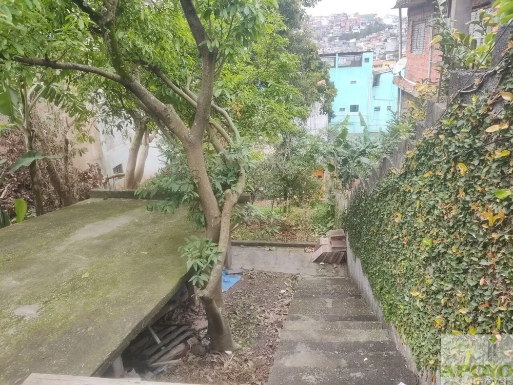 Casa, 2 quartos, 60 m² - Foto 2