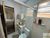 Casa, 4 quartos, 180 m² - Foto 4