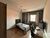 Casa, 4 quartos, 180 m² - Foto 2