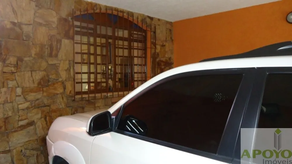 Casa, 2 quartos, 120 m² - Foto 16