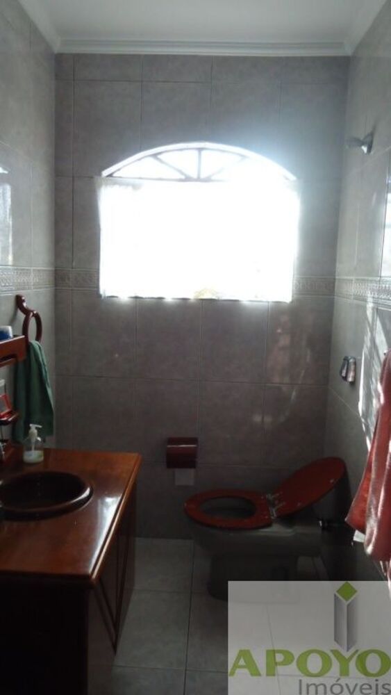 Casa, 2 quartos, 120 m² - Foto 3