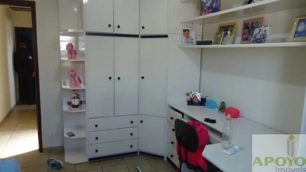 Casa, 2 quartos, 120 m² - Foto 6