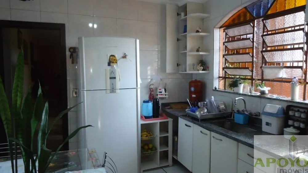 Casa, 2 quartos, 120 m² - Foto 10