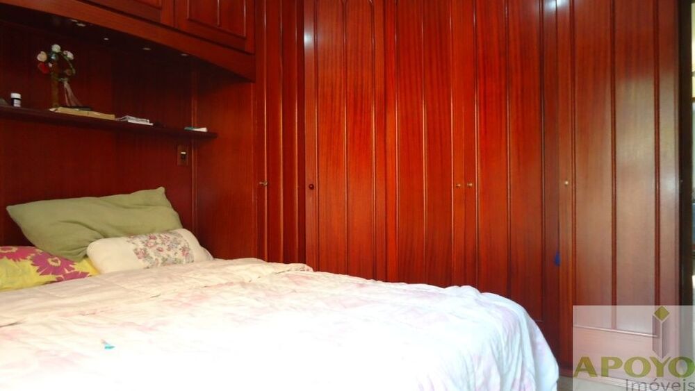 Casa, 2 quartos, 120 m² - Foto 2