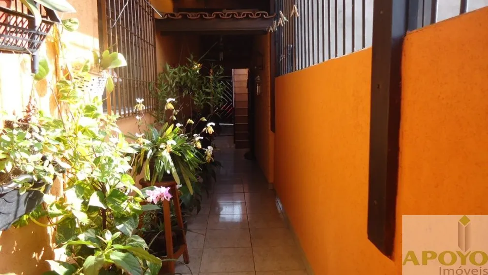 Casa, 2 quartos, 120 m² - Foto 14