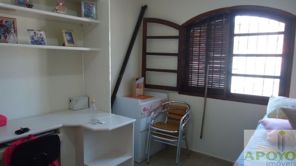 Casa, 2 quartos, 120 m² - Foto 1