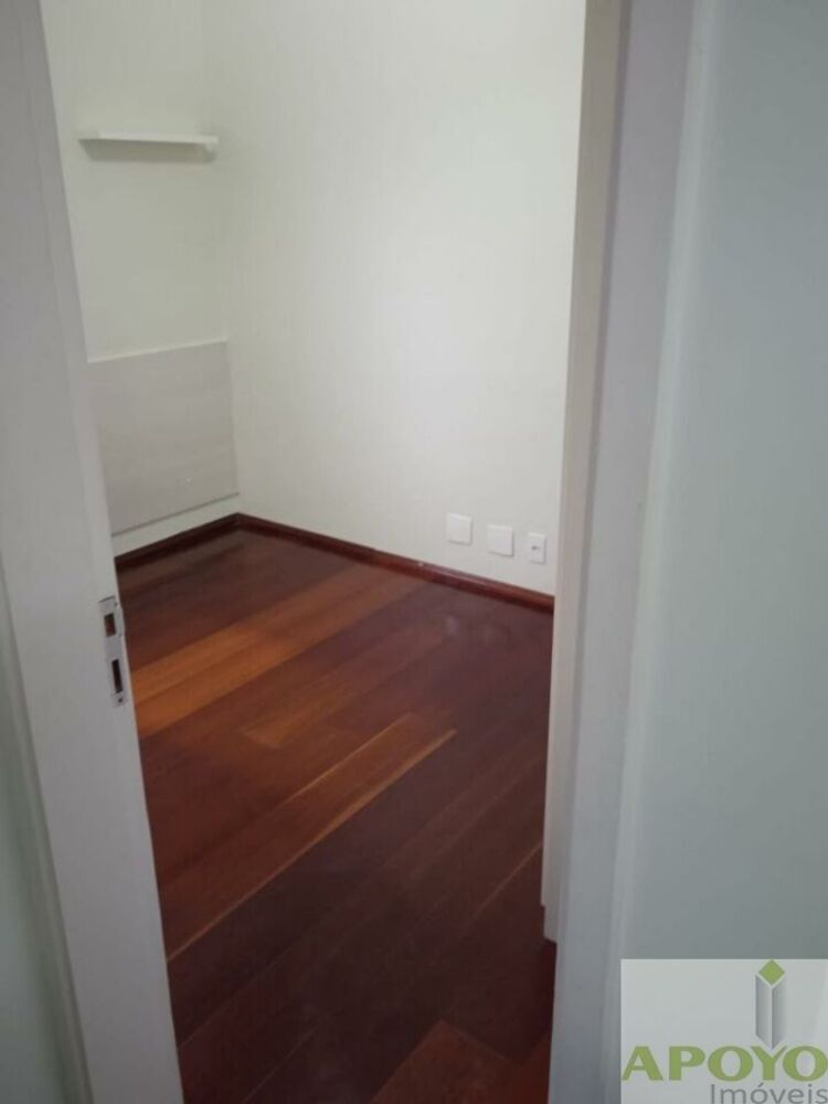 Apartamento, 2 quartos, 52 m² - Foto 4