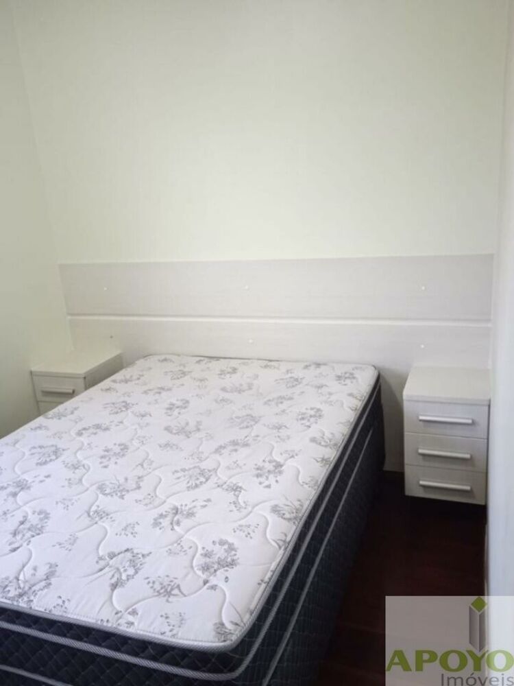 Apartamento, 2 quartos, 52 m² - Foto 2