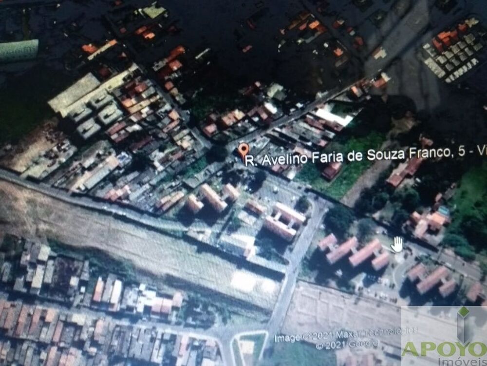 Box-Garagem, 2 hectares - Foto 3