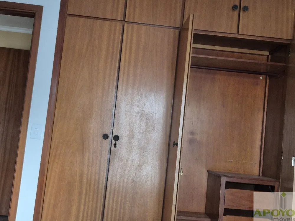 Apartamento, 3 quartos, 324 m² - Foto 9