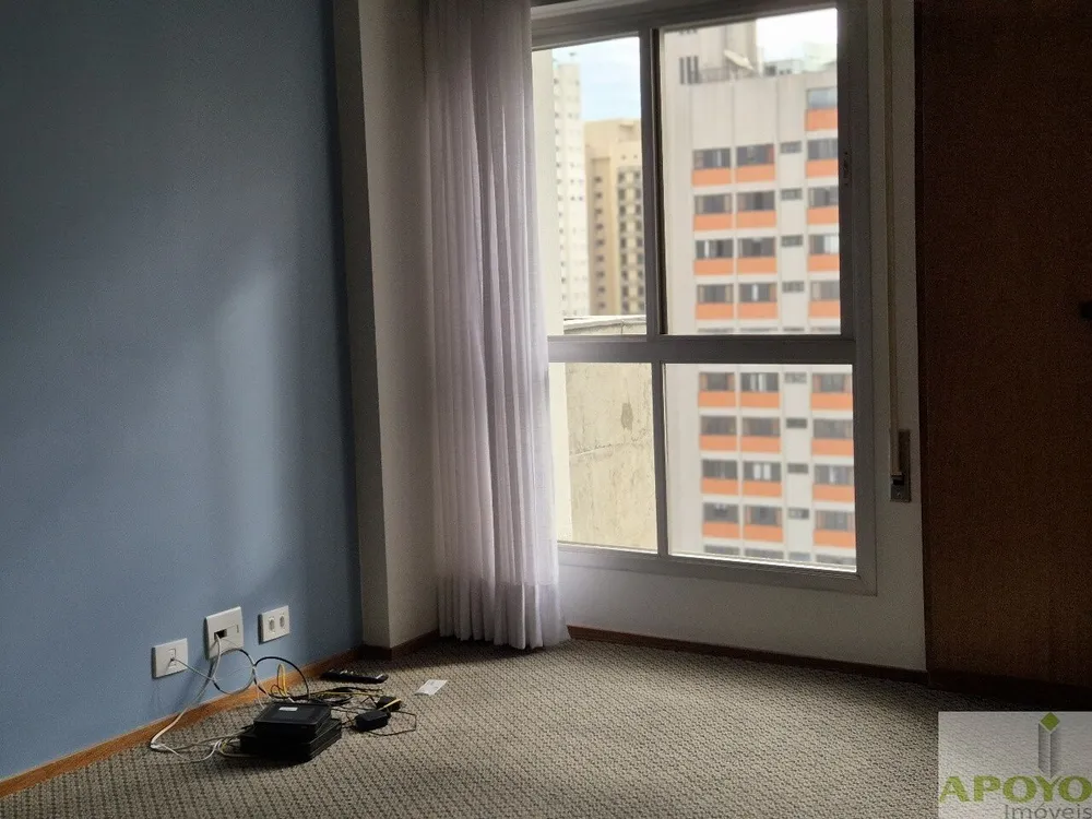 Apartamento, 3 quartos, 324 m² - Foto 11