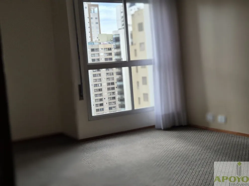 Apartamento, 3 quartos, 324 m² - Foto 5