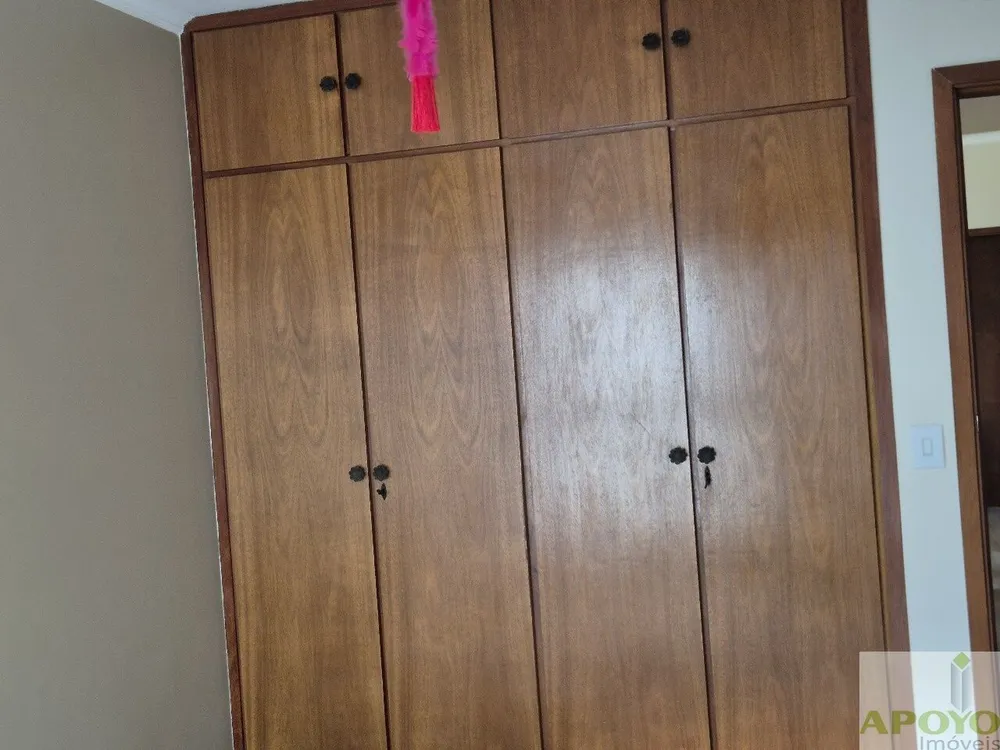 Apartamento, 3 quartos, 324 m² - Foto 15