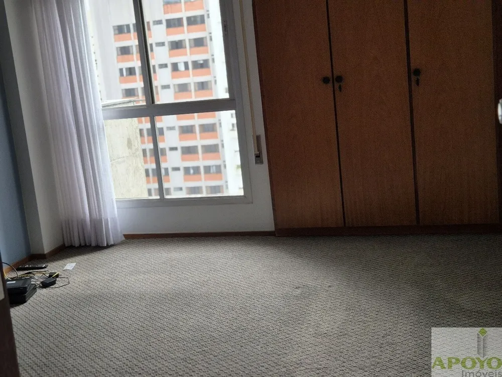Apartamento, 3 quartos, 324 m² - Foto 14