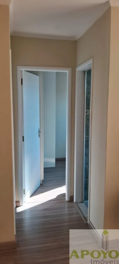 Apartamento, 2 quartos, 46 m² - Foto 15